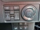 タント 660 カスタム RS 4WD ハーフレザーシート・ロングスライドシート