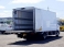 レインボー 3.3トン 冷蔵冷凍車 -30℃設定 格納ゲート サイドドア 坂道発進補助 キーレス ETC 6MT