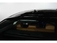 X6 xドライブ35d Mスポーツ ディーゼルターボ 4WD ACC HUD 全周囲モニター シートヒーター