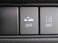 スイフト 1.2 RS セーフティパッケージ装着車 5MT 純正ナビ TV Bカメラ LED 衝突軽減