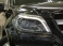 GLクラス GL350 ブルーテック 4マチック レザーエクスクルーシブパッケージ 4WD パノラマR 黒革 ナビ 全周C RSP 純正21AW