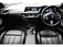 1シリーズ M135i xドライブ 4WD 4WD デビュ-P 黒革 可変サス TV 2年保証