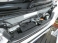 アトレーワゴン 660 カスタムターボR 新品タイヤ4本交換