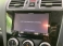 インプレッサスポーツ 1.6 i-L 4WD SDナビ バックカメ