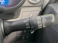 ムーヴ 660 カスタム X SA 衝突軽減 ナビ スマートキー LEDヘッド