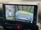 タント 660 カスタム RS セレクション 禁煙車 9型ナビ 両側電動ドア 全周囲カメラ