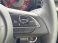 ジムニー 660 XC 4WD 禁煙 衝突軽減 クルコン シートヒーター