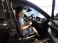 グランドチェロキーL リミテッド 4WD 7人乗り新車保証継承付 弊社展示車試乗車