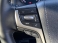 ランドクルーザープラド 2.7 TX Lパッケージ 4WD 禁煙車 モデリスタ サンルーフ リアエンタ