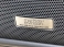 LSハイブリッド 600hL 4WD 買取直販売 マークレビンソン 白革 TSS