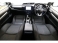 ハイラックス 2.4 Z ディーゼルターボ 4WD Z 試乗車 リフトUP パールホワイト