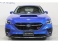 レヴォーグ 1.8 STI スポーツ EX 4WD 元レンタカー 大型インフォディスプレイ