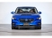 レヴォーグ 2.4 STI スポーツR EX 4WD アイサイトセイフティ+運転支援視界拡張