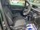 ワゴンR 660 カスタムZ ハイブリッド ZX アップグレードパッケージ装着車 4WD CVT  衝突被害軽減ブレーキ