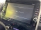 セレナ 2.0 ハイウェイスター プロパイロット エディション 4WD 禁煙車 プロパイロット 衝突軽減システム