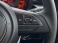 ジムニーシエラ 1.5 JC 4WD 登録済未使用車 シートヒーター 衝突軽減