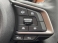 レガシィアウトバック 1.8 リミテッド EX 4WD 茶革シートアイサイトX電動リアゲート