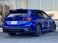 レヴォーグ 1.8 STI スポーツ EX 4WD オプションFSRエアロ11.6ナビアイサイト