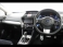 レヴォーグ 2.0 GT-S アイサイト 4WD ビルシュタイン STiマフラー アイサイト