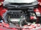 スイフト 1.2 ハイブリッド RS セーフティパッケージ装着車 衝突被害軽減ブレーキ ナビ ETC