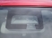 スイフト 1.2 ハイブリッド RS セーフティパッケージ装着車 衝突被害軽減ブレーキ ナビ ETC
