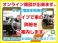 レガシィアウトバック 2.5 リミテッド 4WD 大画面ナビTV 黒革 アイサイト 禁煙車