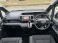 ステップワゴン 2.0 スパーダ S 電動スライド ナビ フリップダウンモニター