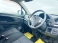 ワゴンR 660 スティングレー X 4WD プッシュスタート フルフラット ABS