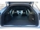 A4アバント 2.0 TFSI クワトロ Sラインパッケージ 4WD LEDライト 後席ガラスフィルム フルセグ
