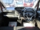 ワゴンR 660 25周年記念車 ハイブリッド FZリミテッド 4WD ステアリングリモコン 両席シートヒーター