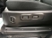 ノア 2.0 Si ウェルキャブ 助手席リフトアップシート車 Aタイプ 助手席回転シート バックカメラ
