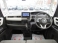 N-BOX 660 L 4WD クルーズコントロール 保証付販売車