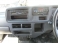 サンバートラック JA 2000年モデル kei truck