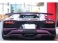 アヴェンタドール S 4WD 特注色/リープデザイン/プロコンポジット