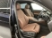 X6 xドライブ35d Mスポーツ ディーゼルターボ 4WD 有償色 コンフォートハイラインPKG OP21AW