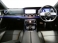 Eクラスワゴン E220d アバンギャルド AMGライン ディーゼルターボ レーダーS 黒革 ナビTV360 ブルメスター