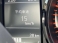 ジムニーシエラ 1.5 JC 4WD ・5速マニュアル車・フルセグTV