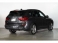 X3 xドライブ20d Mスポーツ ディーゼルターボ 4WD BMW認定中古車 黒色レザーシート