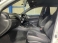 インプレッサSTI 2.0 WRX 4WD ADVAN18AW BLITZ車高調 STIフルエアロ