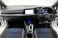 ゴルフヴァリアント R 4WD DCC デジタルメーター IQライト