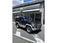 ランドクルーザープラド 3.0 SXワイド ディーゼルターボ 4WD ワンオーナー 禁煙車 ETC ナビ TV