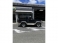 ランドクルーザープラド 3.0 SXワイド ディーゼルターボ 4WD ワンオーナー 禁煙車 ETC ナビ TV