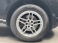 マカン PDK 4WD ワンオーナー 認定中古車保証1年付帯