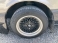 スカイライン RS 5MT車・社外アルミホイール・オーディオ
