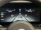 セレナ 1.4 e-POWER ハイウェイスターV 展示試乗車アップ プロパイロット機能付