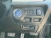 インプレッサXV ハイブリッド 2.0i-L アイサイト 4WD 当社下取車 HDDナビ パワーシート