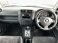 ジムニー 660 ワイルドウインド 4WD 社外オーディオ ETC シートヒーター