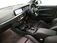 2シリーズグランクーペ M235i xドライブ 4WD ヘッドアップディスプレイ レザーシート