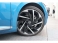 アルテオン TSI 4モーション エレガンス 4WD 認定中古車 新車保証付 デジタルメーター