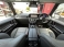 Gクラス G400d AMGライン ディーゼルターボ 4WD マヌファクP ラグP 電動ステップ ナイトP風